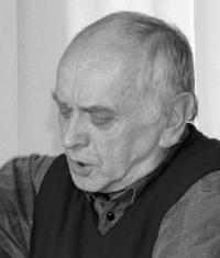 Vladimír Petrů, Boskovice