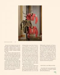 Mnichovo Hradiště, zámecké, opona_Stránka_19