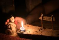 Praha, Daria Gosteva, Moskva Dačnoe, CP LCH 2022