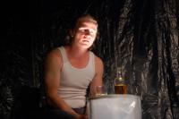 Nučice, Žumpa, Klub, Femad 2021