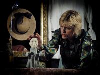 Turnov, Slad Čmukaři, Země v daleké dálce, 2005