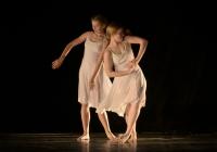 Písek, T-Dance, Rudý měsíc, Otevřeno 2024_IM