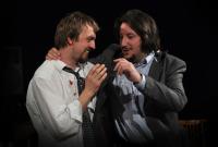 Prostějov, Point, Testosteron, CP Divadelní Piknik Volyně 2013