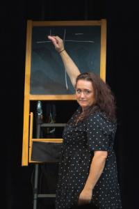 Mnich, MonAmour, Dokud se randí, Bez zbytečnejch řečí 2024