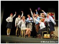 Týniště, Temno, Meresjev, 2004