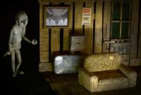 Argentina, Magalí Bondulich, Solo, LCH 2025