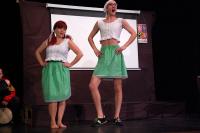 Polička, Tyl, Čistička, KP Zlom vaz Česká Třebová 2013