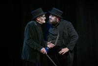 Trnava, DISK, Cholesterol, CP Jiráskův Hronov 2023