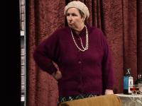 Lučany nad Nisou, L.S.D., Do hrobky tanečním krokem, 2019