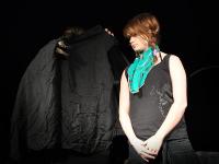 Turnov, Není to ani to ZUŠ, Kwenda a Katika, LCH 2010