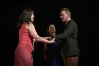 Smiřice, OCHOS, Setkání, KP Červený Kostelec 2022