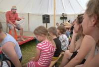 Cockytle, Martin Hak, Nejmenší, CP LCH 2021