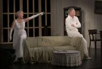 Vamberk, Zdobničan, Láska mezi nebem a zemí, HROM do Police 2024