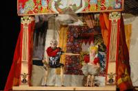 Praha, Toy Machine, Rytíři, CP Popelka Rakovník 2015