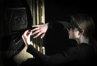 Žamberk, ZUŠ Petra Ebena, MajTo, Šťastný princ,, CP Loutkářská Chrudim 2018