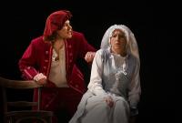 Nové Město nad Metují , Nodivse, Půjčka za oplátku, KP Červený Kostelec 2019