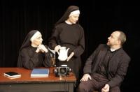 Praha-Malá Strana, SoliTEAteR, Pochyby, 2012