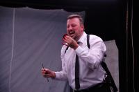 Klášterec nad Ohří, Klas, Krysa, 2023