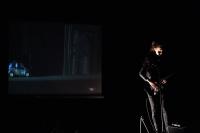 Jaroměř, ZUŠ, JakKdo, Asi jsme špatně odbočili, KP Audimafor 2018