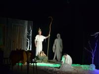 Zákupy, Havlíček, O dvanácti měsíčkách, Josefodolské divadelní jaro 2025