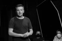 Kadaň, Navenek, Všechny báječný věci, CP Divadelní Piknik Volyně 2021