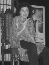 Neratovice, Havlíček, Commedia finita, 2006