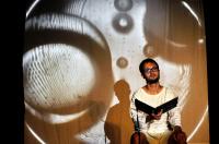 Karlovy Vary, D3, Jensen a jeho svět, CP Jiráskův Hronov 2025