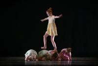 Písek, T-DANCE, Kutálí se kutálí, Otevřeno 2022_IM