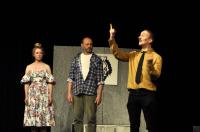 Říčany, Tyl, Podnebí, KP Wintrův Rakovník 2025