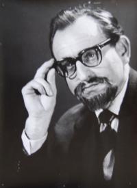 Třebíč, ZGK Borovina, Josefína