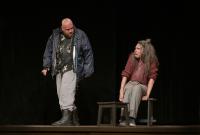 Trnava (SK), Disk, Obolus, CP Jiráskův Hronov 2022