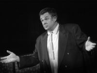 Velká Bystřice, KS, Vražda v Klášterní ulici, 2003