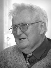 Vlastimil Ondráček