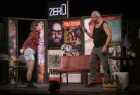 Halenkovice, Haleny, Dabing street, KDP 2025