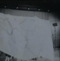 Valašské Klobouky, Agadir, Teď jsme na řadě my, WP 1992