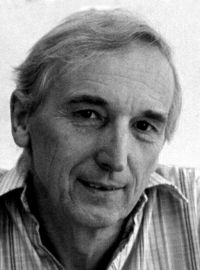 MERTA, Jan, portrét