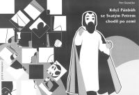 Petr Slunečko - plakát