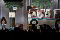 Hroznová  Lhota, Hrozen, Hroznovské etýdy, 2009