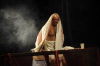 Trnava, Slovensko, DISK, Konvekcia, CP Jiráskův Hronov 2025