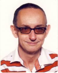 Petr Matoušek, 2004
