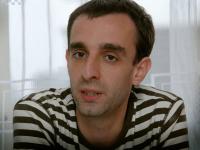 JH 2007, Christov Petr