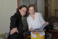 Chrudim, Loutkářská Chrudim 2024, semináře