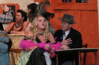 Počátky, AJeTo, Limonádový Joe, 2007