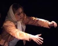 Brno, Studio Dům, Odpady-Stárnutí, Paderborn 2002