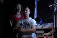 Zbraslav, Spojené farnosti, Nestříhat!, KP MDJ 2021