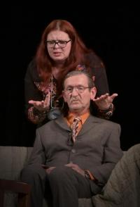 Vamberk, Zdobničan, Když se zhasne, KDP 2025