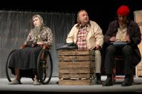 Břeclav, Břetislav, Mrzák inishmaanský, KP Hobblík Hodonín 2012