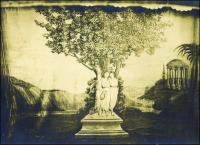 Netolice, opona, Tři Grácie, berní Kuliš, s. a., muzeum