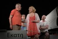 Nemošice, HRRR, Dovolená po česku, KP Miletínské div. jaro 2023