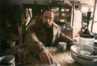 17919 Jan Brož, Mír jejich duší, 2004